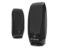 Logitech 2.0 S150 - 23955 - zdjęcie 1